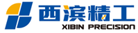 西滨精工